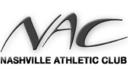 Nashville Athletic Club logo